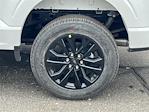 2026 Ford F-150 SuperCrew Cab 4WD Pickup for sale #TKD20362 - photo 7