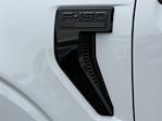 2026 Ford F-150 SuperCrew Cab 4WD Pickup for sale #TKD20362 - photo 8
