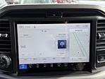 New 2026 Ford F-150 XLT SuperCrew Cab for sale #TKD20621 - photo 13