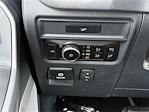 New 2026 Ford F-150 XLT SuperCrew Cab for sale #TKD20621 - photo 20