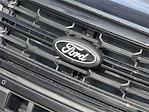 New 2026 Ford F-150 XLT SuperCrew Cab for sale #TKD20621 - photo 4