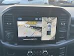 New 2026 Ford F-150 XLT SuperCrew Cab for sale #TKD20626 - photo 15