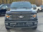 New 2026 Ford F-150 XLT SuperCrew Cab for sale #TKD20626 - photo 2