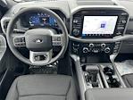 New 2026 Ford F-150 XLT SuperCrew Cab for sale #TKD21231 - photo 12