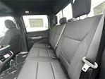 New 2026 Ford F-150 XLT SuperCrew Cab for sale #TKD21231 - photo 13