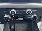 New 2026 Ford F-150 XLT SuperCrew Cab for sale #TKD21231 - photo 17
