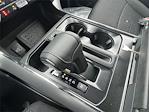 New 2026 Ford F-150 XLT SuperCrew Cab for sale #TKD21231 - photo 18