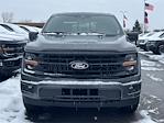 New 2026 Ford F-150 XLT SuperCrew Cab for sale #TKD21231 - photo 2