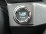 New 2026 Ford F-150 XLT SuperCrew Cab for sale #TKD21231 - photo 20