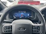 New 2026 Ford F-150 XLT SuperCrew Cab for sale #TKD21231 - photo 21
