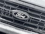 New 2026 Ford F-150 XLT SuperCrew Cab for sale #TKD21231 - photo 3