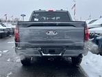New 2026 Ford F-150 XLT SuperCrew Cab for sale #TKD21231 - photo 4
