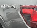 New 2026 Ford F-150 XLT SuperCrew Cab for sale #TKD21231 - photo 6