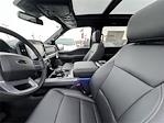 New 2026 Ford F-150 XLT SuperCrew Cab for sale #TKD21240 - photo 10