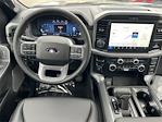New 2026 Ford F-150 XLT SuperCrew Cab for sale #TKD21240 - photo 12
