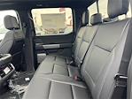 New 2026 Ford F-150 XLT SuperCrew Cab for sale #TKD21240 - photo 13