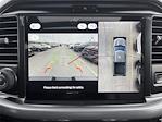 New 2026 Ford F-150 XLT SuperCrew Cab for sale #TKD21240 - photo 16