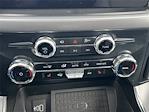 New 2026 Ford F-150 XLT SuperCrew Cab for sale #TKD21240 - photo 19