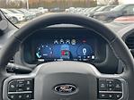 New 2026 Ford F-150 XLT SuperCrew Cab for sale #TKD21240 - photo 22