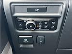 New 2026 Ford F-150 XLT SuperCrew Cab for sale #TKD21240 - photo 23