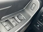 New 2026 Ford F-150 XLT SuperCrew Cab for sale #TKD21240 - photo 24