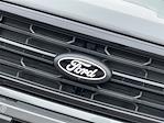 New 2026 Ford F-150 XLT SuperCrew Cab for sale #TKD21240 - photo 3