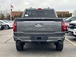 New 2026 Ford F-150 XLT SuperCrew Cab for sale #TKD21240 - photo 4