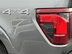 New 2026 Ford F-150 XLT SuperCrew Cab for sale #TKD21240 - photo 6