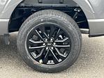 New 2026 Ford F-150 XLT SuperCrew Cab for sale #TKD21240 - photo 7