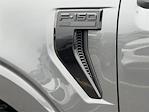 New 2026 Ford F-150 XLT SuperCrew Cab for sale #TKD21240 - photo 8