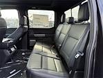 New 2026 Ford F-150 XLT SuperCrew Cab for sale #TKD21541 - photo 12