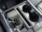 New 2026 Ford F-150 XLT SuperCrew Cab for sale #TKD21541 - photo 17