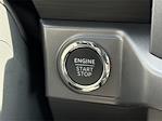New 2026 Ford F-150 XLT SuperCrew Cab for sale #TKD21541 - photo 18