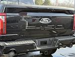 New 2026 Ford F-150 XLT SuperCrew Cab for sale #TKD21541 - photo 5
