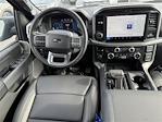 New 2026 Ford F-150 XLT SuperCrew Cab for sale #TKD21683 - photo 11