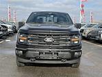 New 2026 Ford F-150 XLT SuperCrew Cab for sale #TKD21753 - photo 2