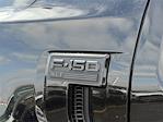 New 2026 Ford F-150 XLT SuperCrew Cab for sale #TKD21753 - photo 7
