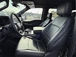 New 2026 Ford F-150 XLT SuperCrew Cab for sale #TKD21753 - photo 9