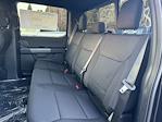 New 2026 Ford F-150 XLT SuperCrew Cab for sale #TKD21805 - photo 12
