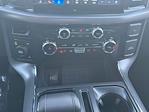 New 2026 Ford F-150 XLT SuperCrew Cab for sale #TKD21805 - photo 16