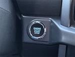 New 2026 Ford F-150 XLT SuperCrew Cab for sale #TKD21805 - photo 21