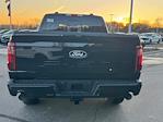 New 2026 Ford F-150 XLT SuperCrew Cab for sale #TKD21805 - photo 2