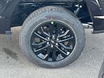New 2026 Ford F-150 XLT SuperCrew Cab for sale #TKD21805 - photo 8
