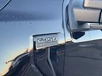 New 2026 Ford F-150 XLT SuperCrew Cab for sale #TKD21983 - photo 5