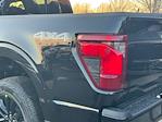 New 2026 Ford F-150 XLT SuperCrew Cab for sale #TKD21983 - photo 7