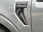 2026 Ford F-150 SuperCrew Cab 4WD Pickup for sale #TKD22115 - photo 10