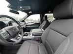 2026 Ford F-150 SuperCrew Cab 4WD Pickup for sale #TKD22115 - photo 12