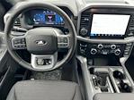 2026 Ford F-150 SuperCrew Cab 4WD Pickup for sale #TKD22115 - photo 14