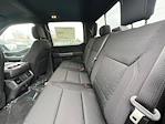 2026 Ford F-150 SuperCrew Cab 4WD Pickup for sale #TKD22115 - photo 15