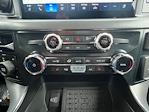 2026 Ford F-150 SuperCrew Cab 4WD Pickup for sale #TKD22115 - photo 19